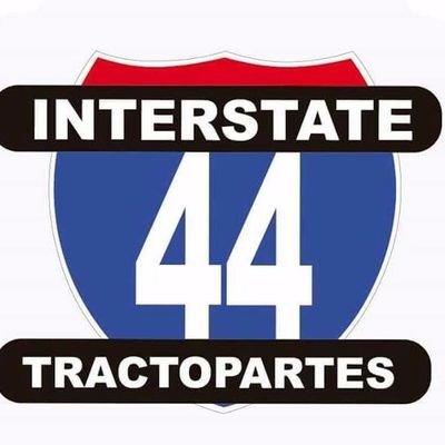 Interstate 44