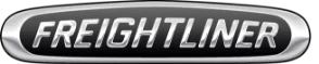 Freightliner Freightliner
