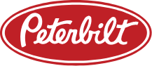 Peterbilt Peterbilt
