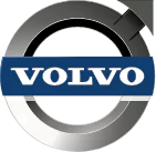 Volvo Volvo